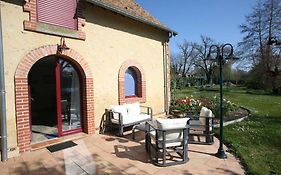 Le Clos Bener