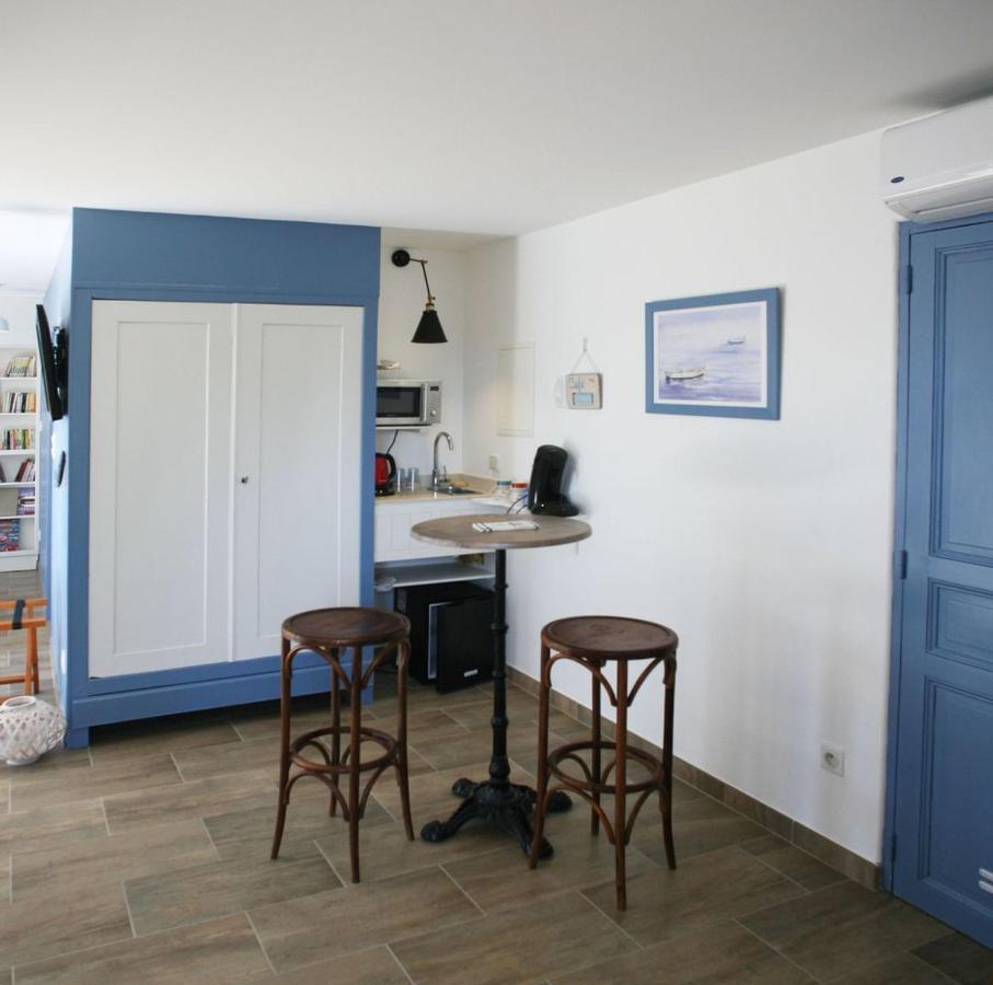 Le Clos Bener Yvré-lʼÉvêque Exterior foto